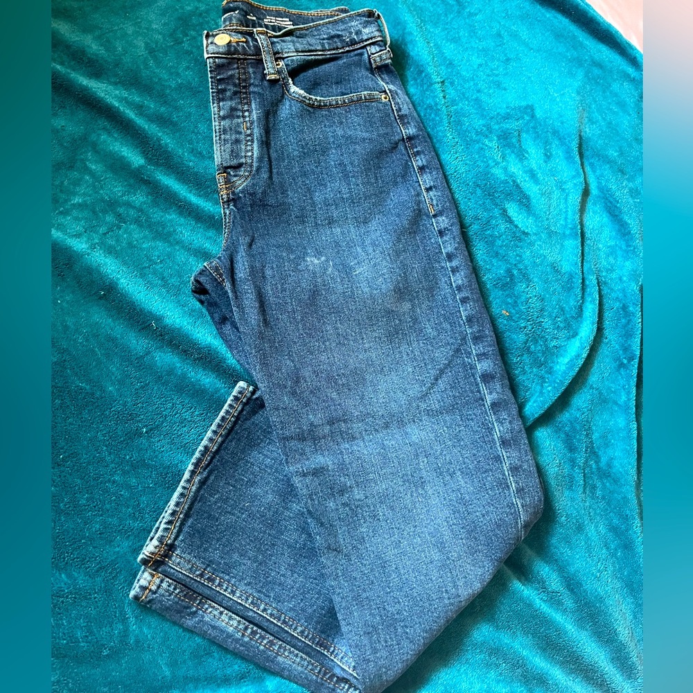 Old Navy Jeans